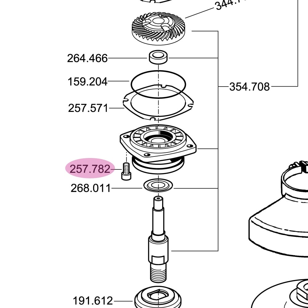 pics/Flex 2/257.782/flex-257-782-screw-din-7985-m-4-x-12-original-spare-part-04.jpg
